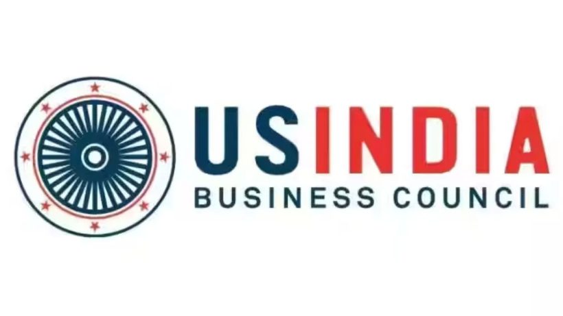 usibc india gst