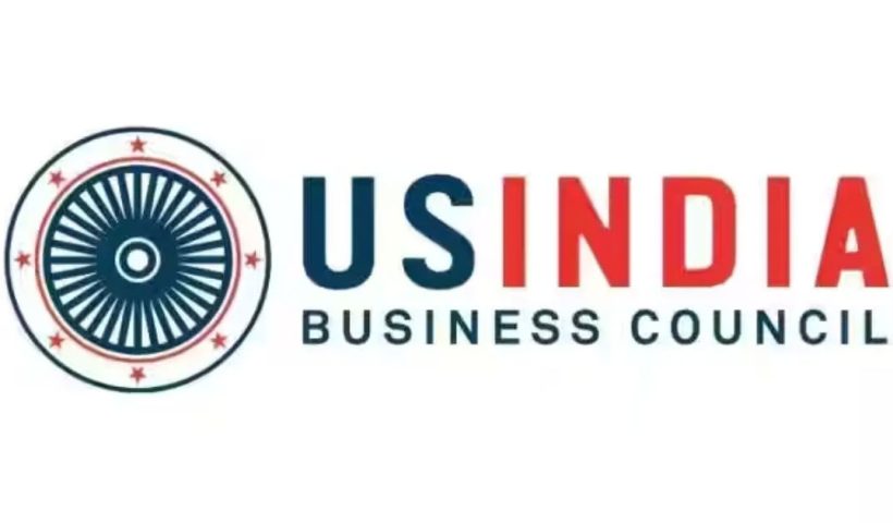 usibc india gst