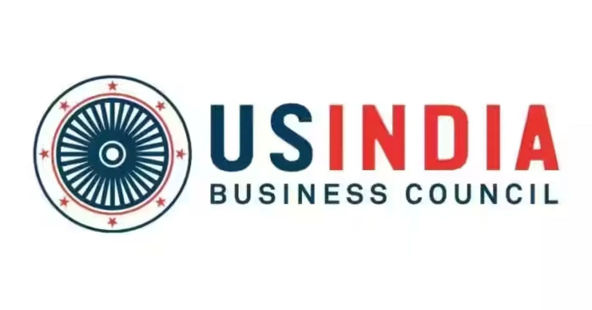 usibc india gst