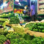 বেগুন-ক্যাপসিকাম আকাশছোঁয়া! কোন সবজির দাম কম বাজারে ?