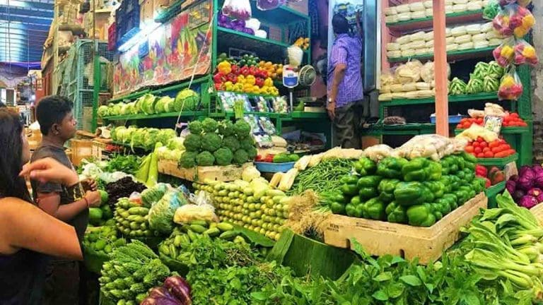 todays-vegetable-prices-in-bengal-november-market-update