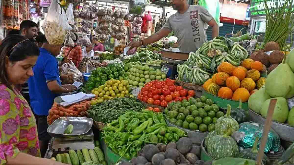 kolkata-vegetable-market-price-today-25-october-2025