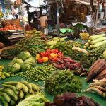 শীতের শুরুতে সবজির দাম কত কমল বাজারে