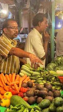 vegetable-market-prices-coldest-day-winter