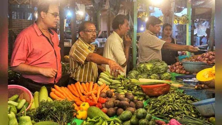 vegetable-market-prices-coldest-day-winter