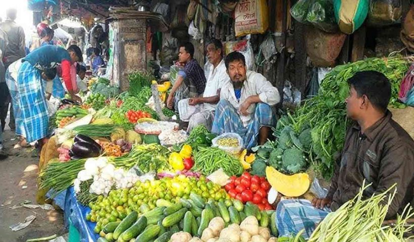 west-bengal-vegetable-price-hike-november-2025