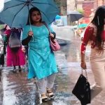 ফের নিম্নচাপে কেমন থাকবে বঙ্গের আবহাওয়া?