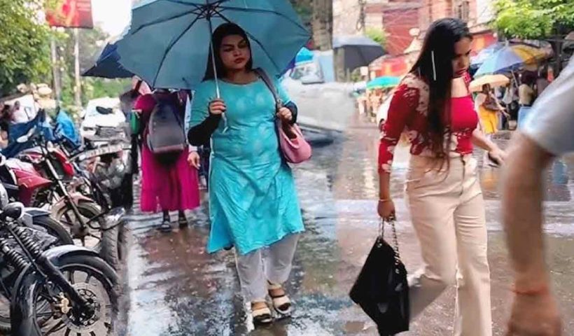 cyclone-mantha-bengal-weather-update