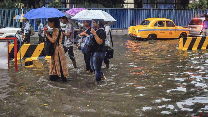 heavy-rain-batters-north-bengal-thunderstorms-loom-whats-in-store-for-kolkatas-weather