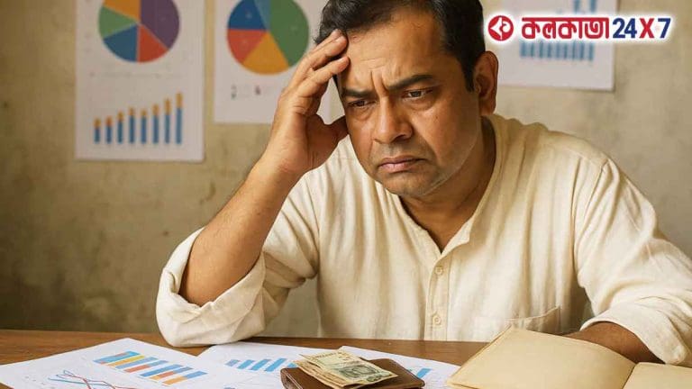 west-bengal-revenue-deficit-cag-report-2022-23-top-states-up-gujarat-odisha-2025 by Kolkata24x7 News