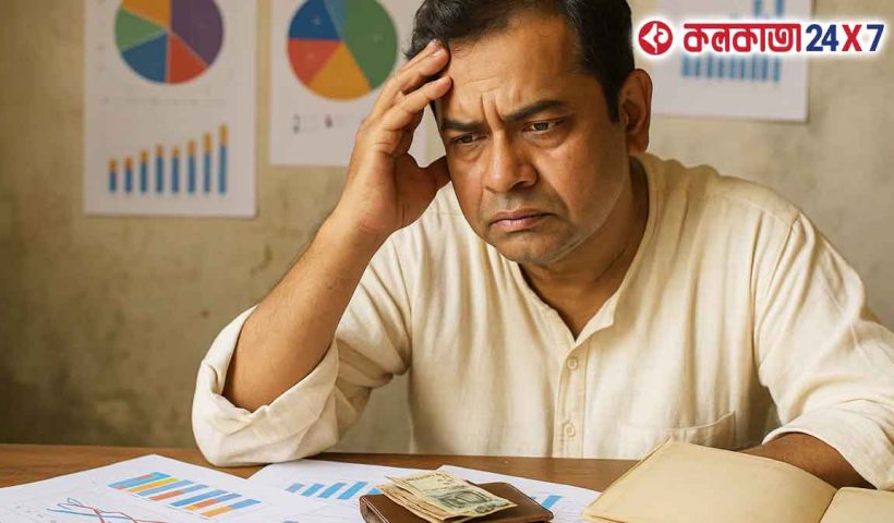 west-bengal-revenue-deficit-cag-report-2022-23-top-states-up-gujarat-odisha-2025 by Kolkata24x7 News