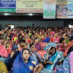 রাষ্ট্রায়ত্ত ব্যাঙ্কের দুর্বল পরিষেবায় ক্ষুব্ধ গ্রাহকদের অভিযোগ