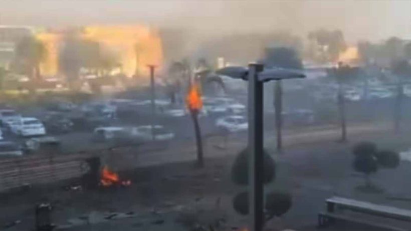 yemen-drone-attack-israel-eilat-2025-houthi-rebels-injure-20