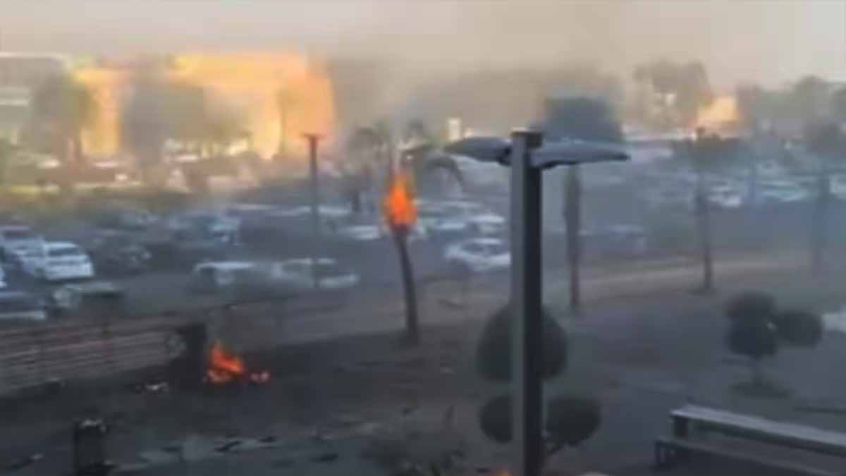 yemen-drone-attack-israel-eilat-2025-houthi-rebels-injure-20