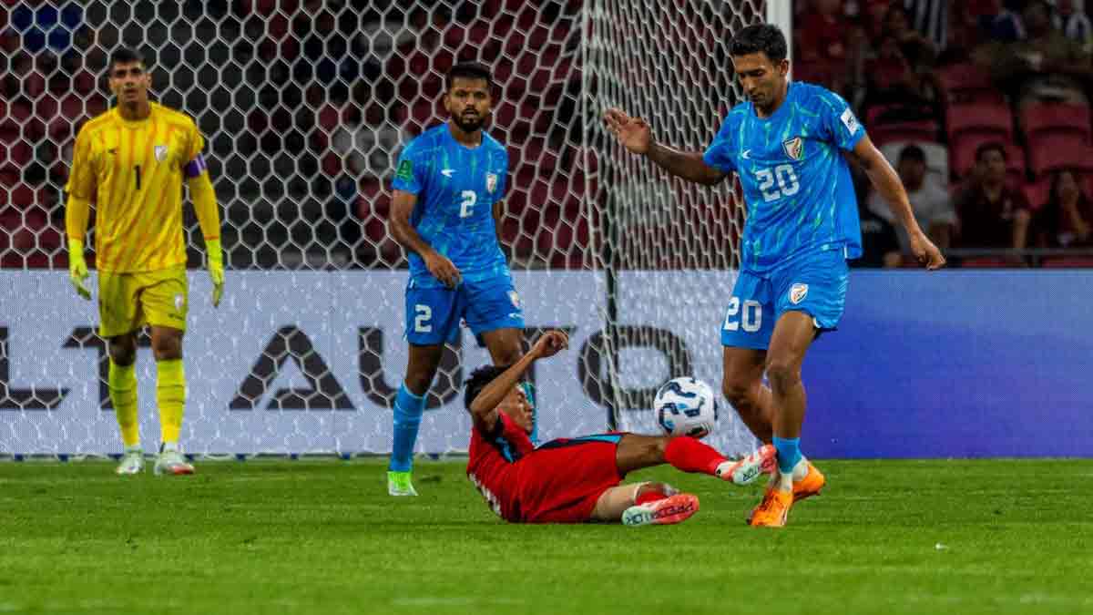 AFC Asian Cup