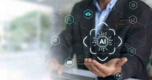 AI