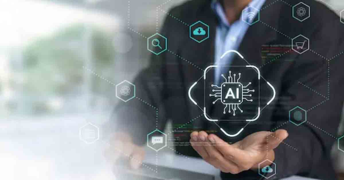 AI