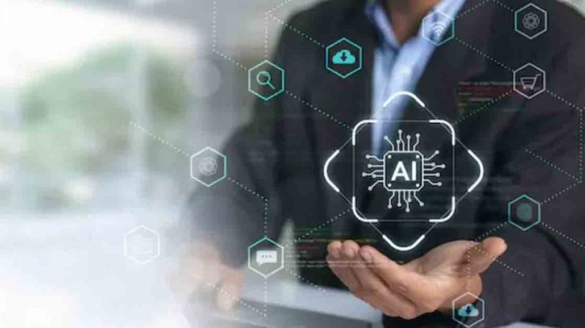 AI