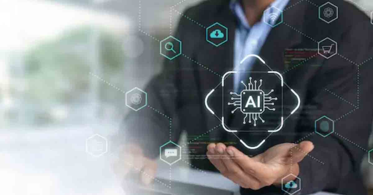 AI