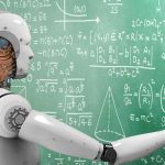 শিক্ষা মন্ত্রকের সিদ্ধান্তে তৃতীয় শ্রেণী থেকে যুক্ত হবে কৃত্রিম বুদ্ধিমত্তা