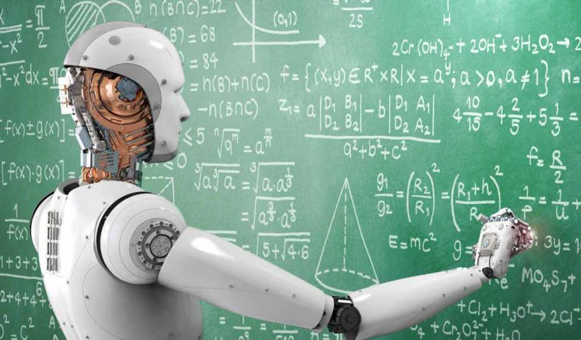 ai-computational-thinking-introduced-in-indian-schools-2026
