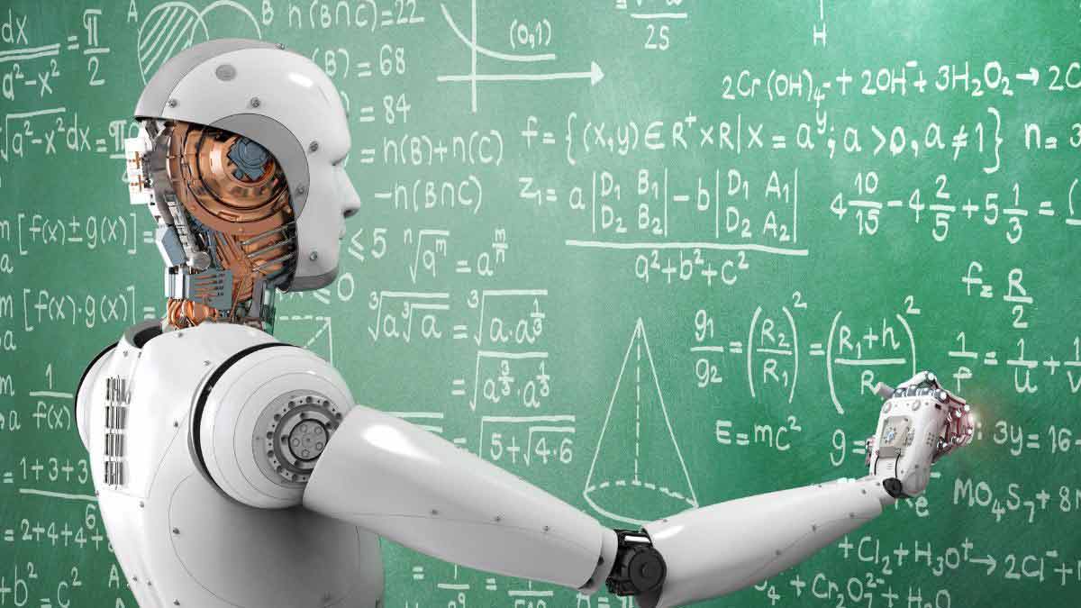 ai-computational-thinking-introduced-in-indian-schools-2026