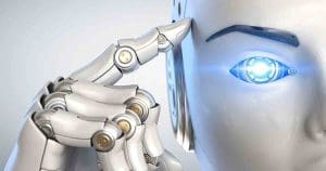 AI Skills