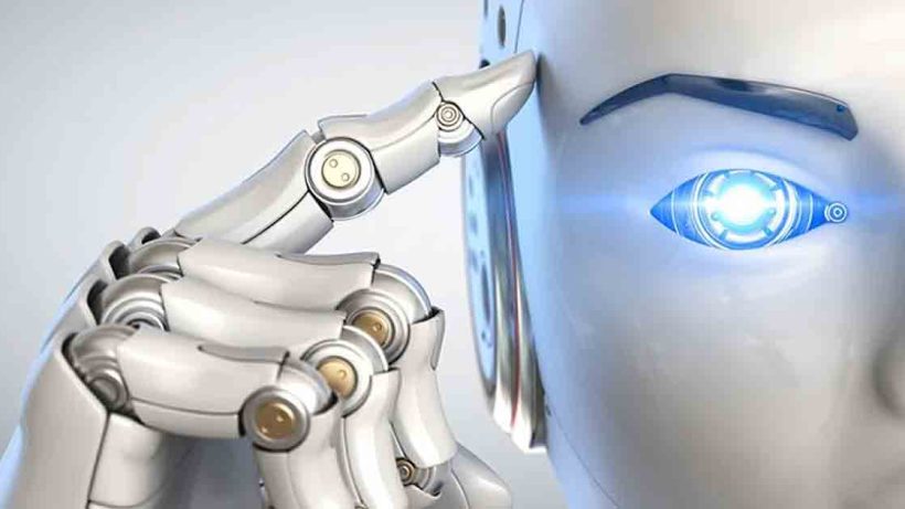 AI Skills