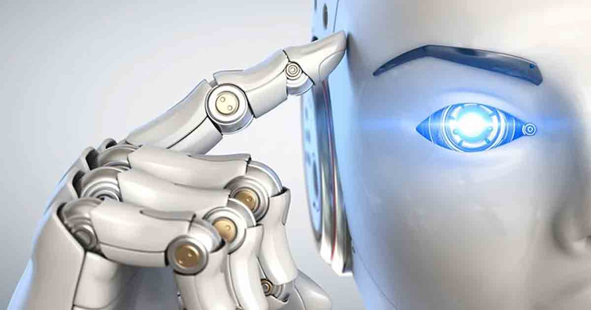 AI Skills