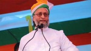 aimim-hindu-candidate-dhaka-constituency-bihar-election