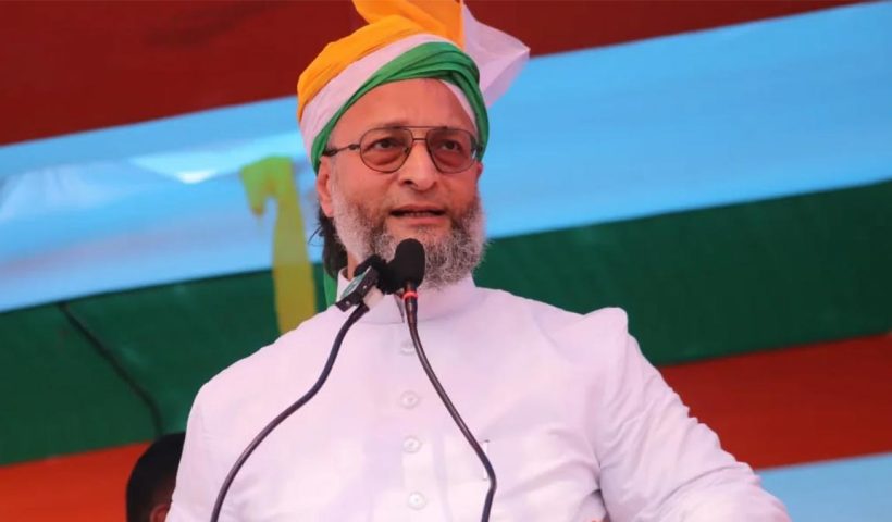 aimim-hindu-candidate-dhaka-constituency-bihar-election