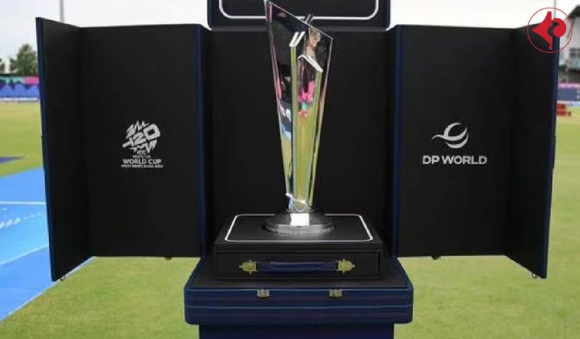 African Country Namibia qualified to T20 World Cup for fourth time