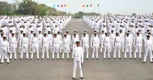 Agniveer