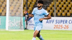 Akash Mishra