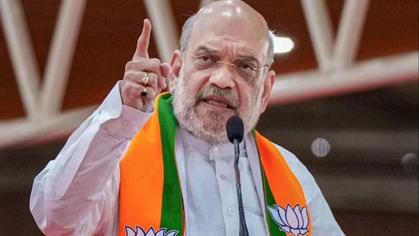 bjp-to-contest-bihar-polls-with-nitish-kumar-at-the-helm-amit-shah