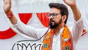 anurag-thakurs-sharp-dig-at-prashant-kishor-general-fled-the-fight