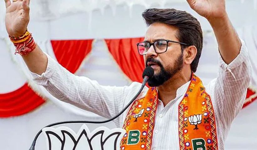 anurag-thakurs-sharp-dig-at-prashant-kishor-general-fled-the-fight