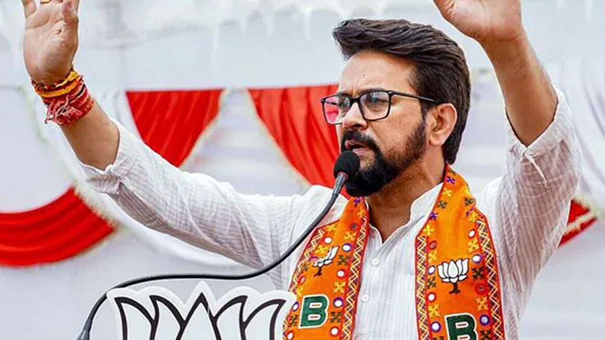 anurag-thakurs-sharp-dig-at-prashant-kishor-general-fled-the-fight