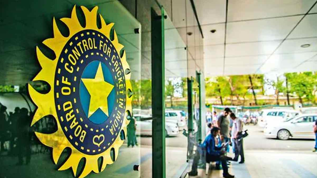 bcci-supreme-court-match-fixing-case