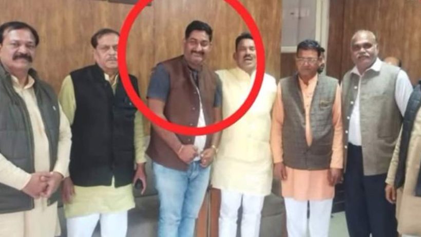 bjp-leader-mahendra-nagar-farmer-murder-guna-madhya-pradesh