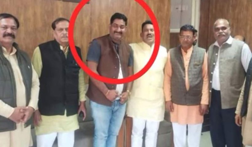 bjp-leader-mahendra-nagar-farmer-murder-guna-madhya-pradesh