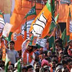 BJP-র জন্য মুসলিম ব্যক্তির মুখে ‘রামের কসম’!—তোলপাড় সোশ্যাল মিডিয়া!