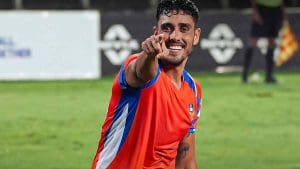 Borja Herrera