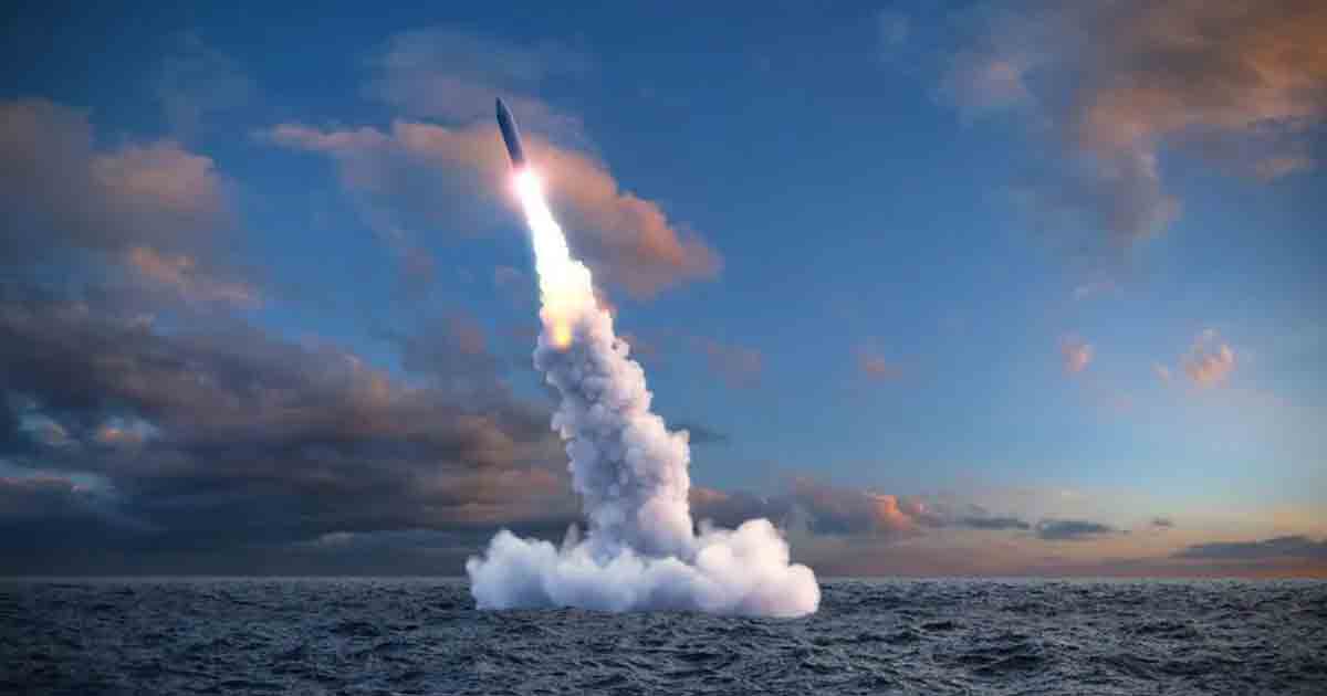 Brahmos