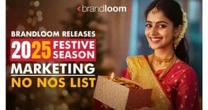 Brandloom
