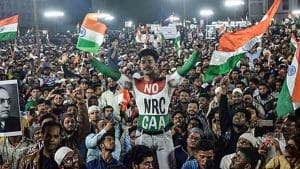 west-bengal-bjp-caa-application-camps-after-diwali-2025
