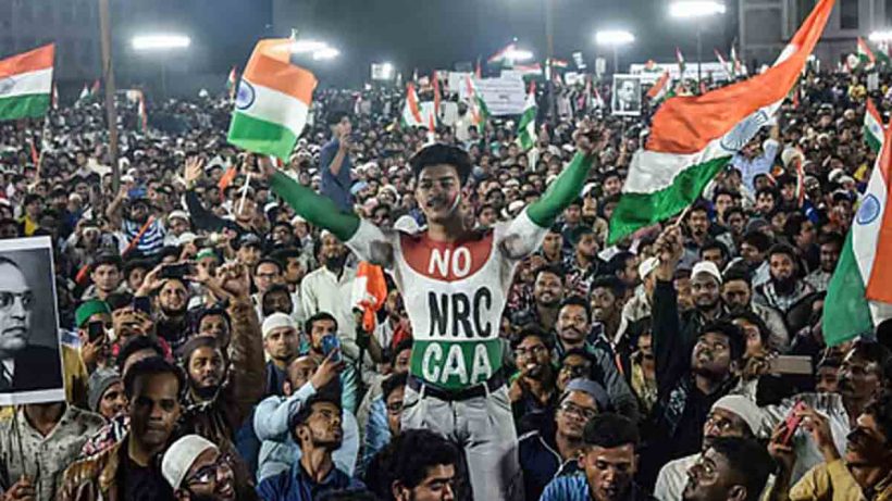 west-bengal-bjp-caa-application-camps-after-diwali-2025