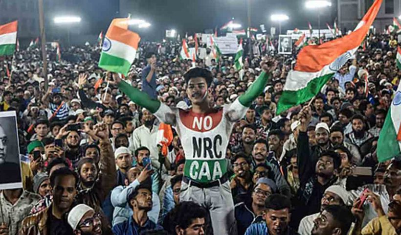 west-bengal-bjp-caa-application-camps-after-diwali-2025