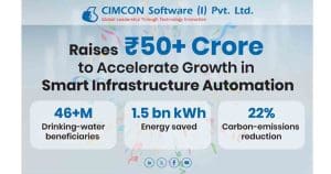 CIMCON