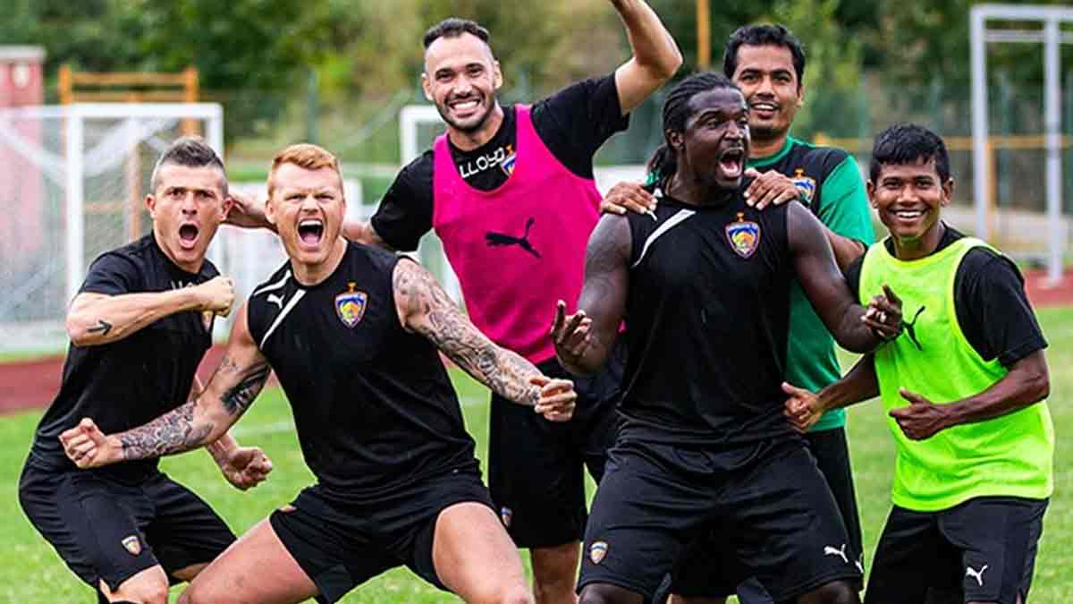 chennaiyin-fc-pre-season-training-starts-sunday-clifford-miranda-isl-2025-26